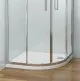 Икона